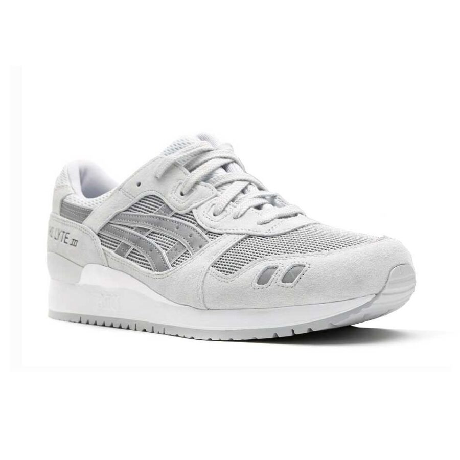 کتانی مردانه اسیکس Asics GEL-LYTE III