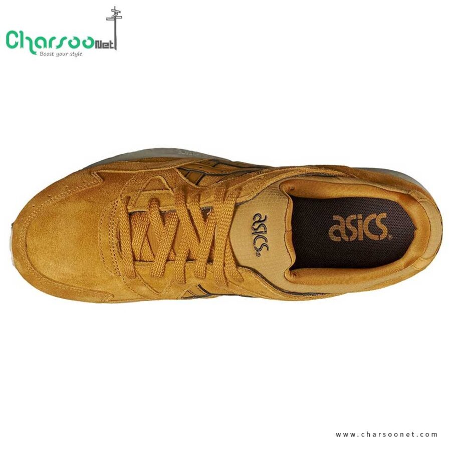 کفش اسنیکرز مردانه اسیکس Asics GEL-LYTE V
