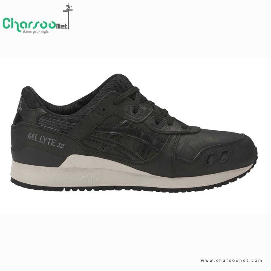 کفش اسیکس مردانه مدل GEL-LYTE III
