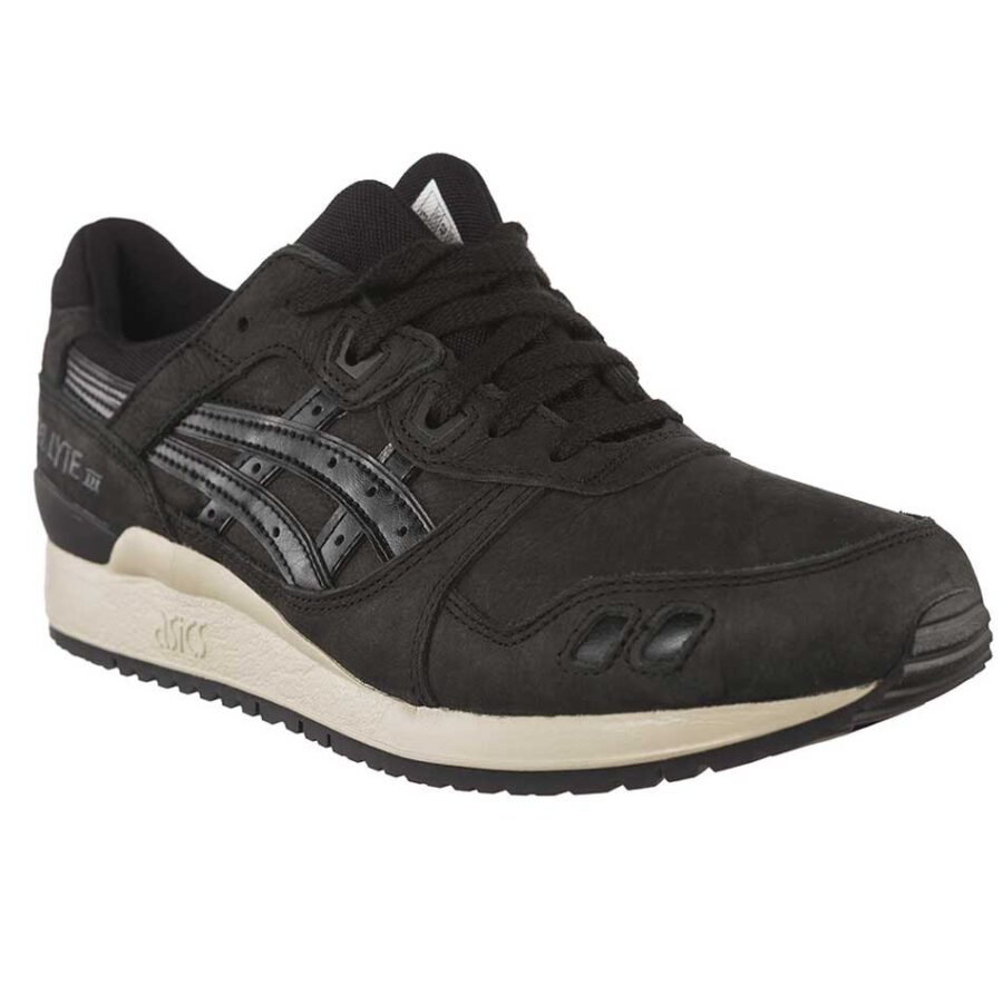 کفش اسیکس مردانه مدل GEL-LYTE III