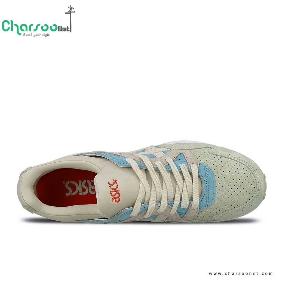 کتانی مردانه اسیکس Asics Gel-LITE V کتانی مردانه اسیکس Asics Gel-LITE V