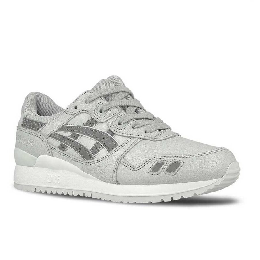 کتانی اسپرت زنانه اسیکس GEL-LYTE III