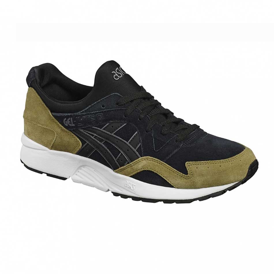 کفش اسنیکر مردانه اسیکس Asics GEL-LYTE V کفش اسنیکر مردانه اسیکس Asics GEL-LYTE V