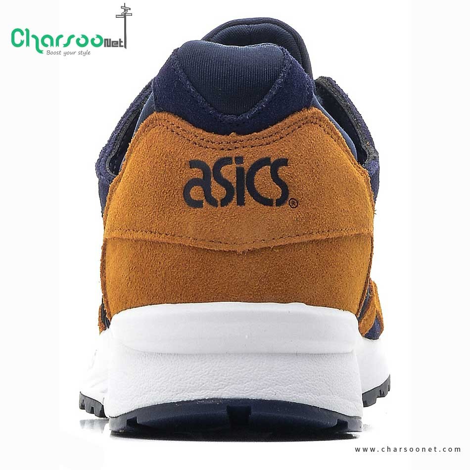 کفش مردانه لایف استایل اسیکس GEL-LYTE V