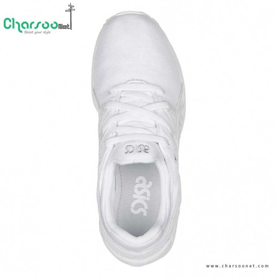 کفش اسپورت بچه گانه اسیکس Asics GEL-KAYANO TRAINER EVO PS