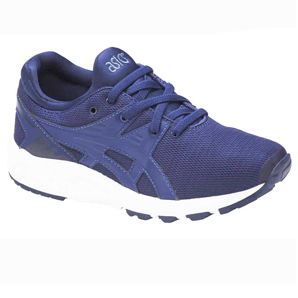 کتانی بچگانه Asics GEL-KAYANO TRAINER EVO GS