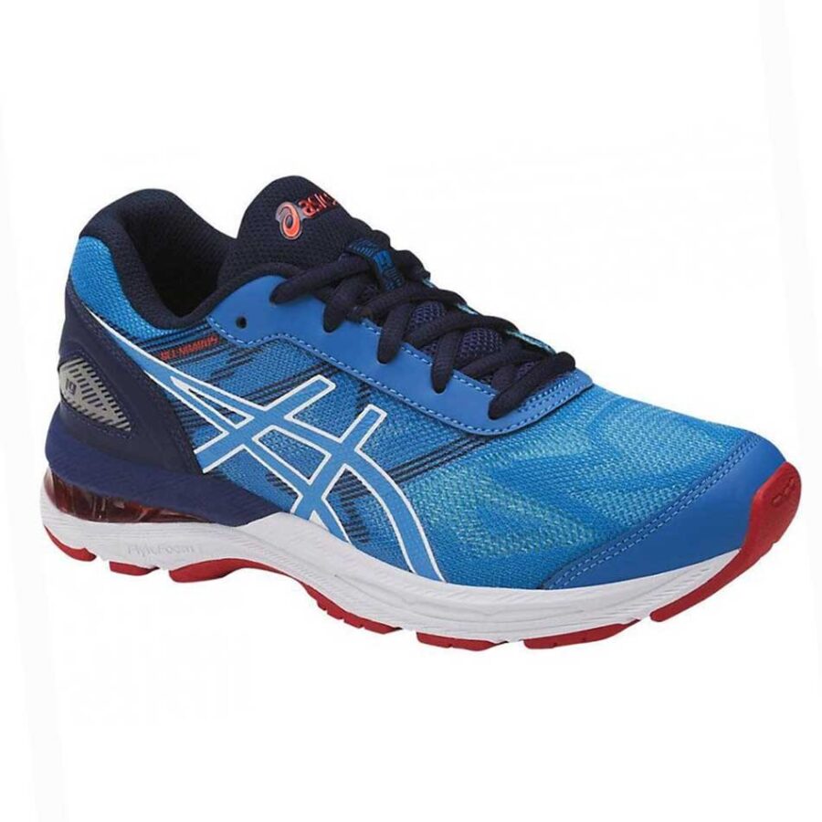 کتانی بچگانه اسیکس Asics GEL-NIMBUS 19 GS