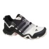 کفش پیاده روی مردانه Adidas Terrex Swift R GTX
