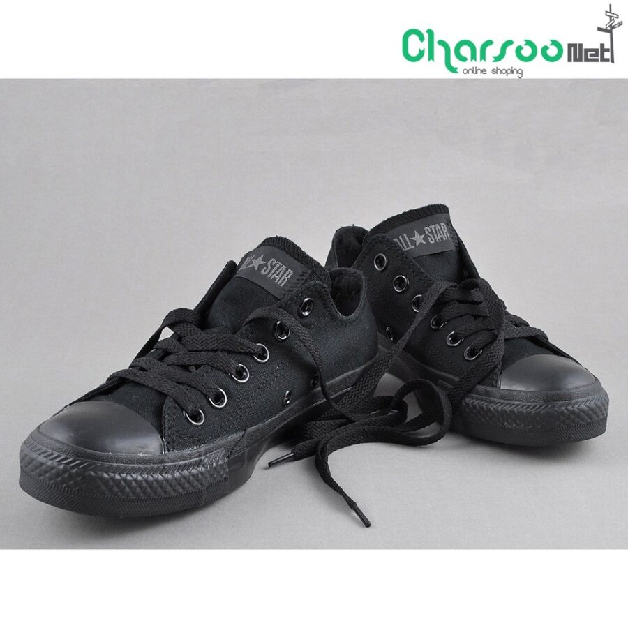 آل اسنار مشکی