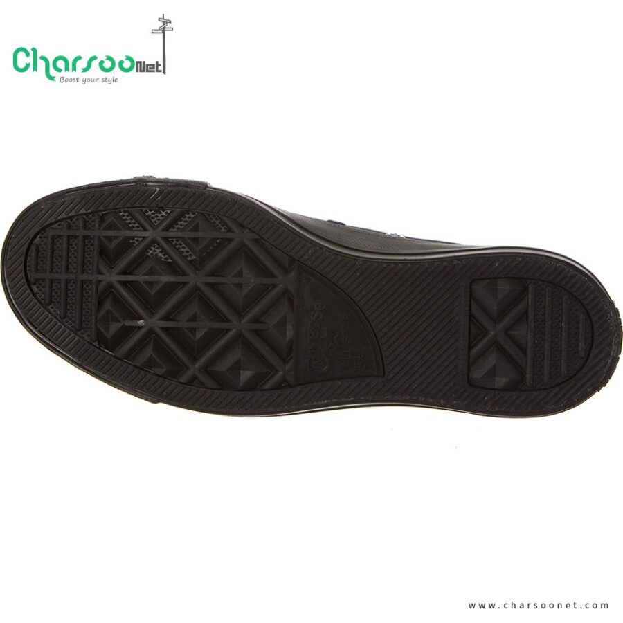 آل اسنار مشکی