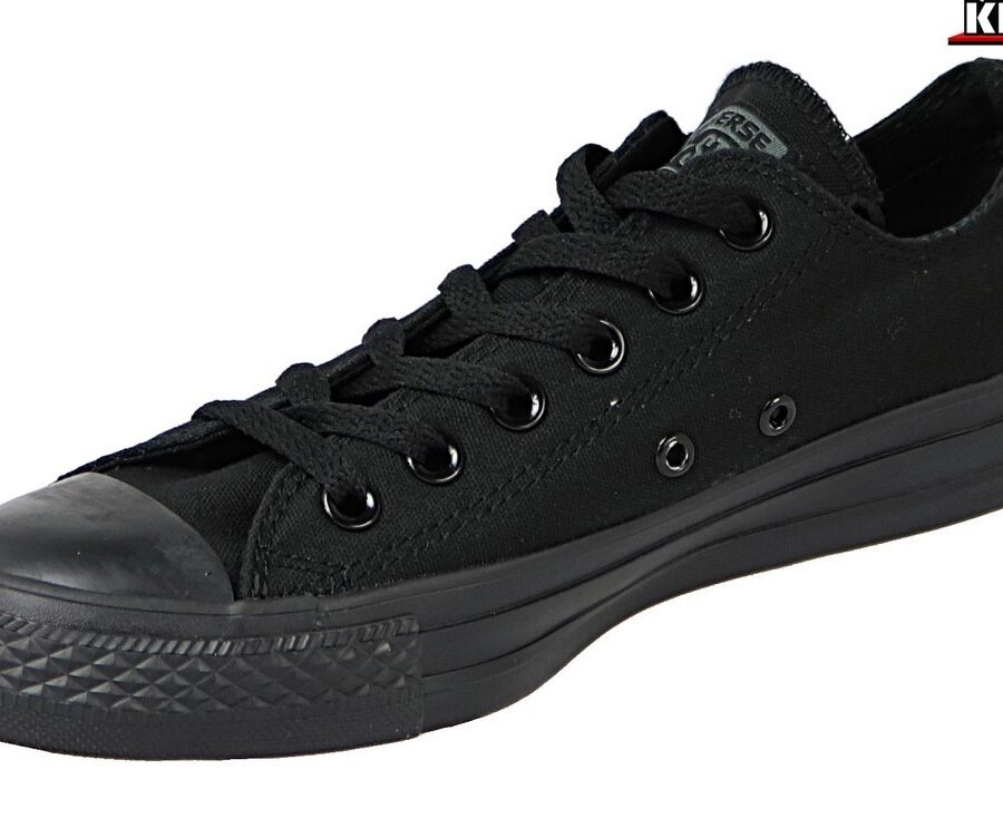 آل اسنار مشکی