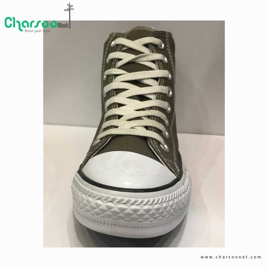 اسنیکر مردانه از برند کانورس