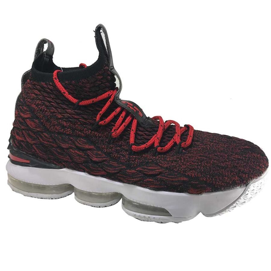 کفش بسکتبال نایکی مشابه اورجینال Nike