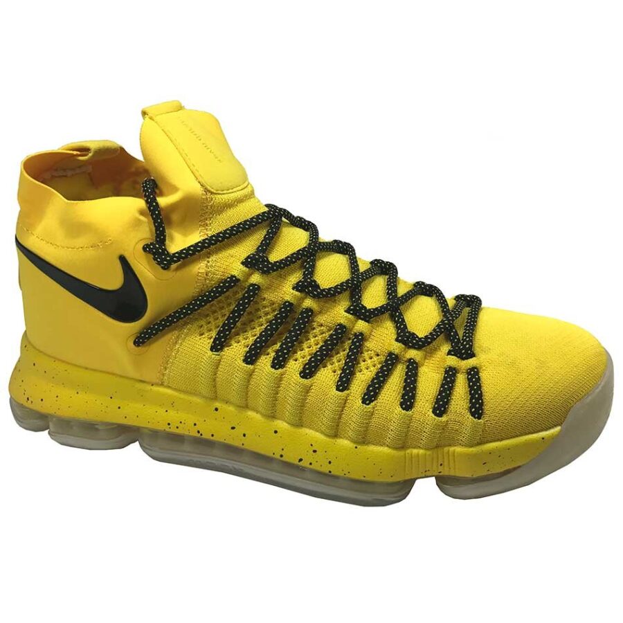 کتانی بسکتبال نایکی مشابه اورجینال Nike