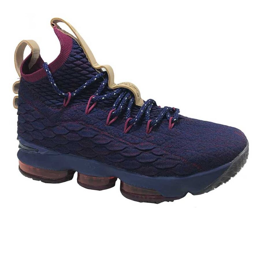 کفش های کپی بسکتبال Nike