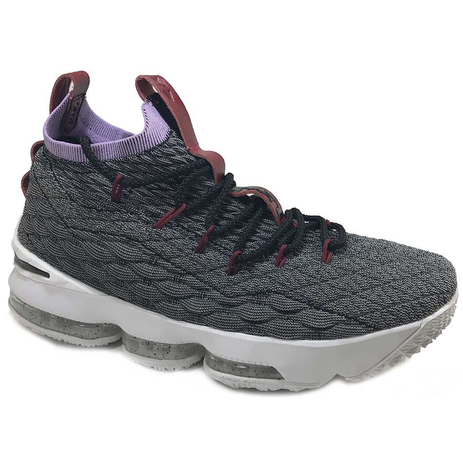 کتانی بسکتبال نایکی مشابه اورجینال کتانی بسکتبال نایکی مشابه اورجینال