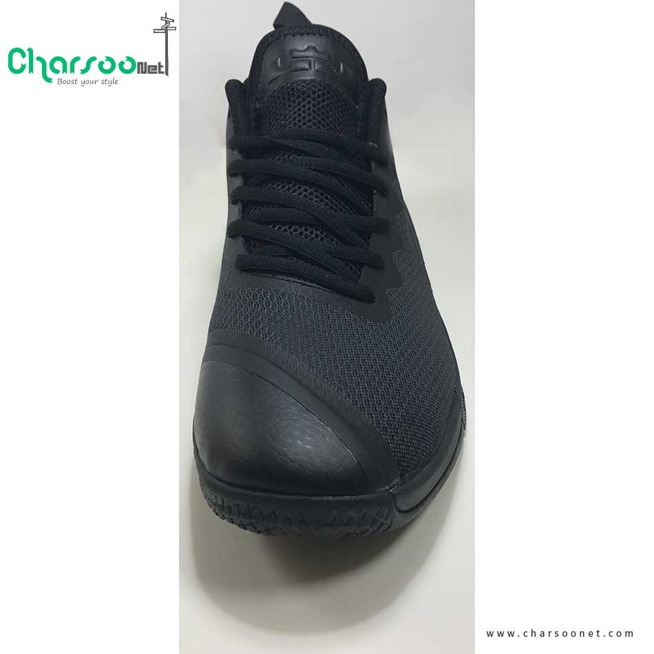 کفش بسکتبال طرح نایک Nike