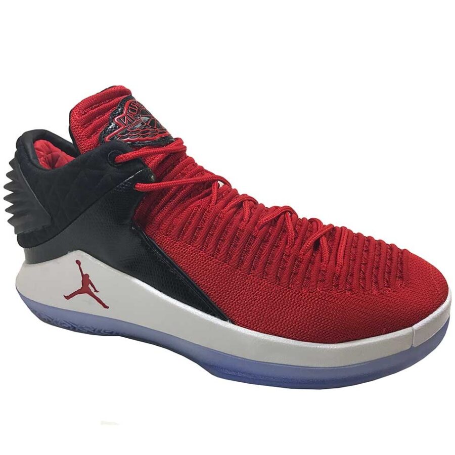 کفش بسکتبال جردن مشابه اورجینال