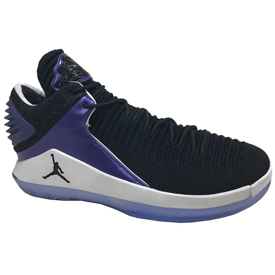 کتانی بسکتبال جردن های کپی کتانی بسکتبال جردن های کپی