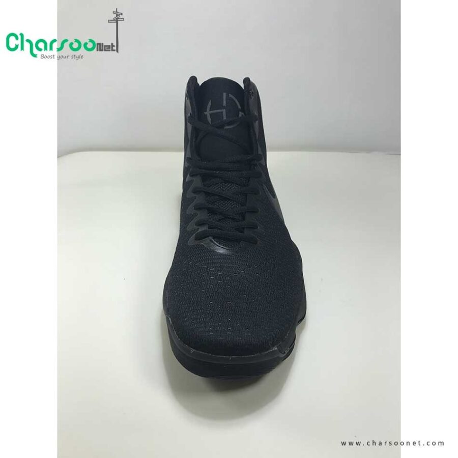 کتانی بسکتبال نایکی های کپی