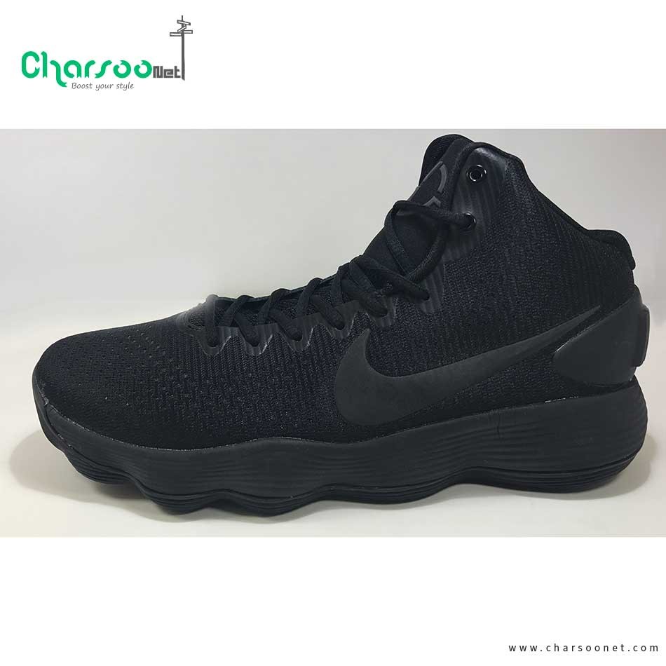 کتانی بسکتبال نایکی های کپی کتانی بسکتبال نایکی های کپی