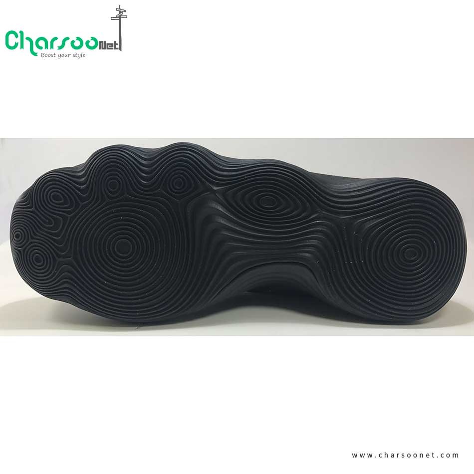 کتانی بسکتبال نایکی های کپی کتانی بسکتبال نایکی های کپی