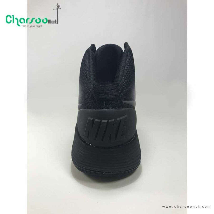 کتانی بسکتبال نایکی های کپی