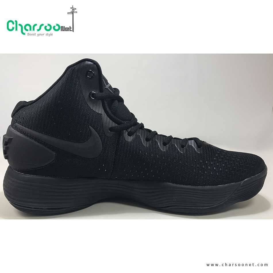 کتانی بسکتبال نایکی های کپی کتانی بسکتبال نایکی های کپی