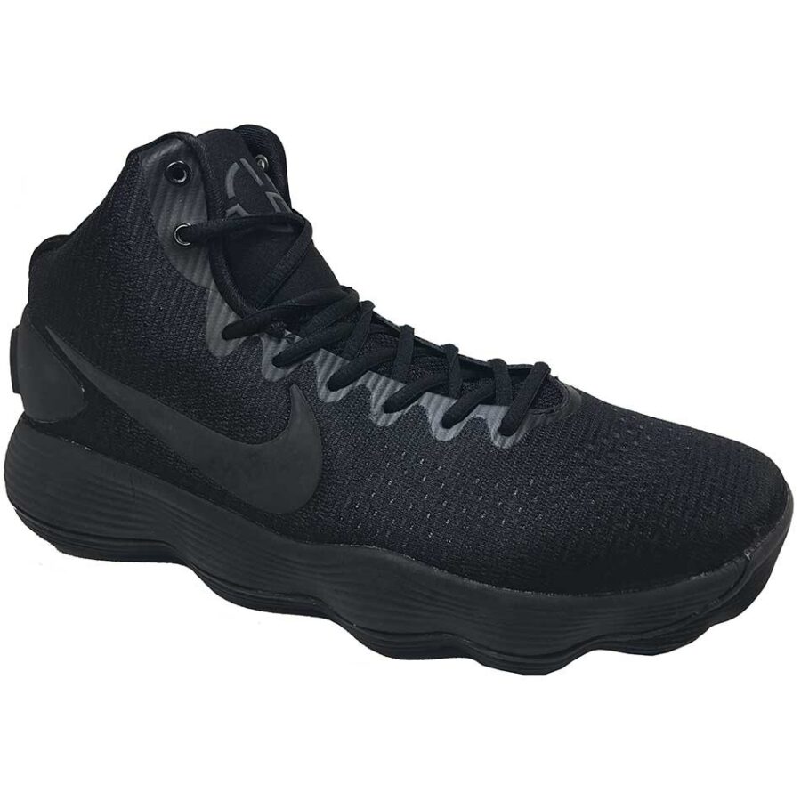 کتانی بسکتبال نایکی های کپی