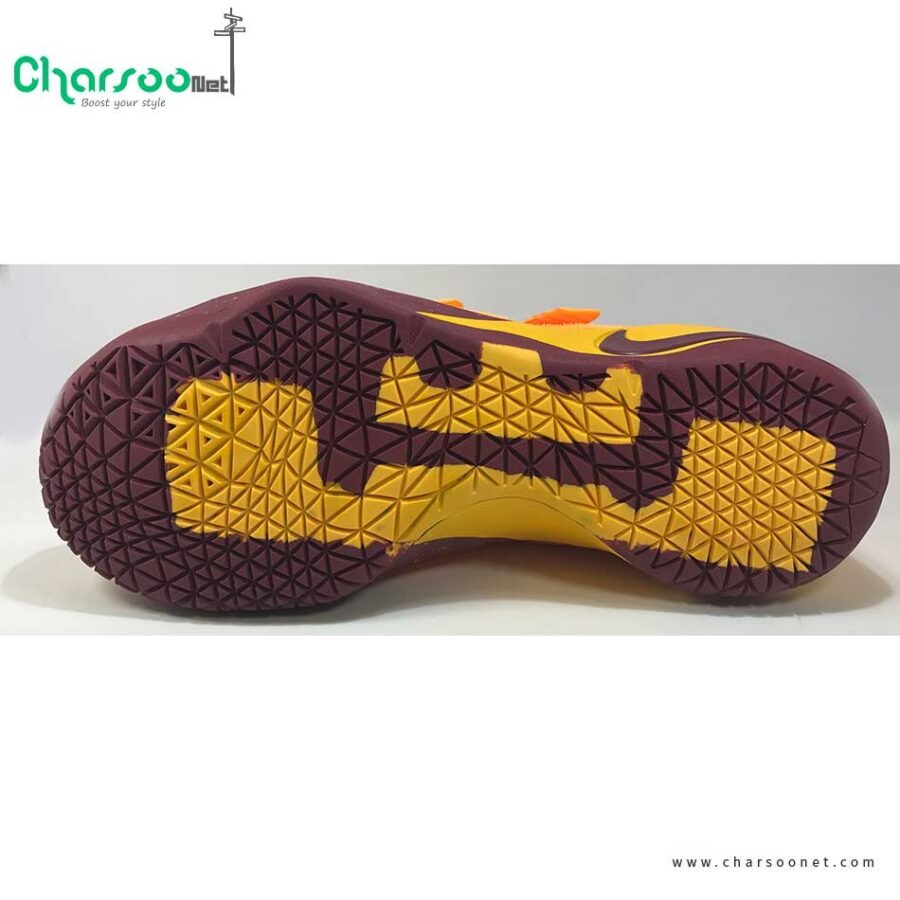 کفش بسکتبال کپی Nike