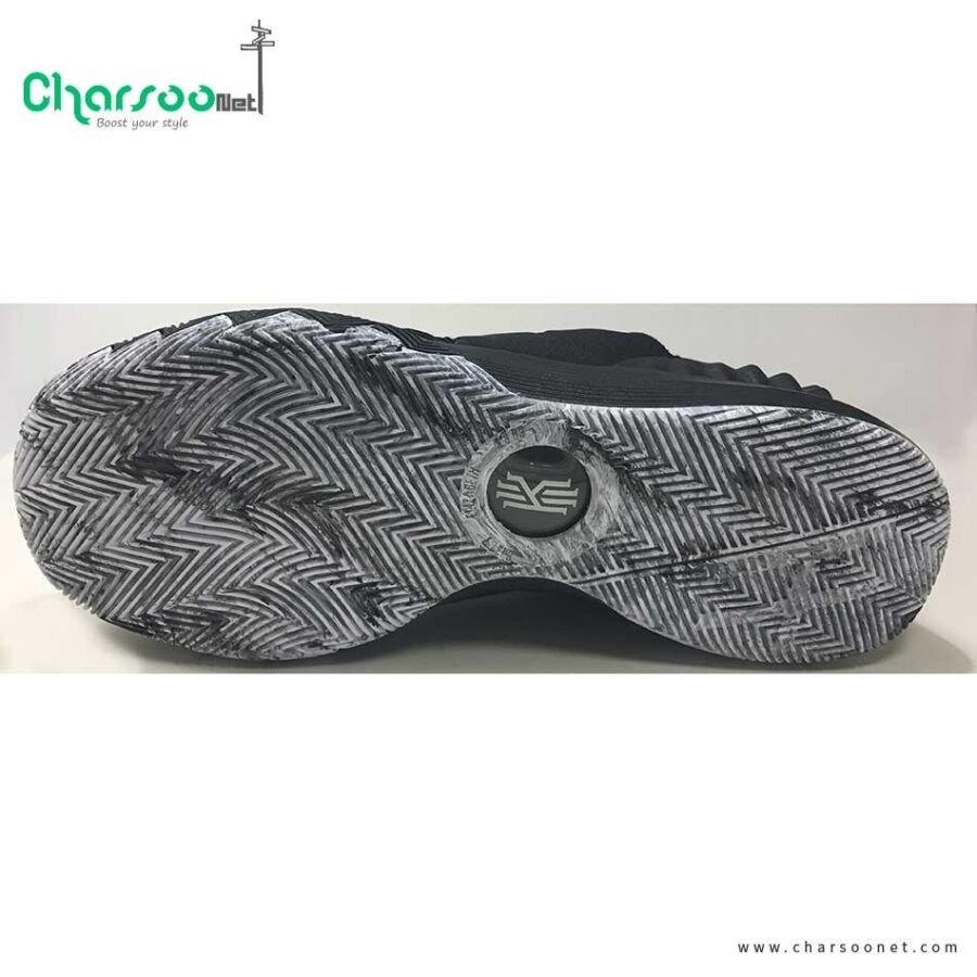 کتانی بسکتبال های کپی Nike