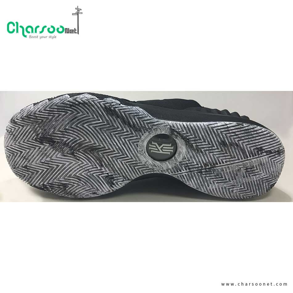 کتانی بسکتبال های کپی Nike کتانی بسکتبال های کپی Nike