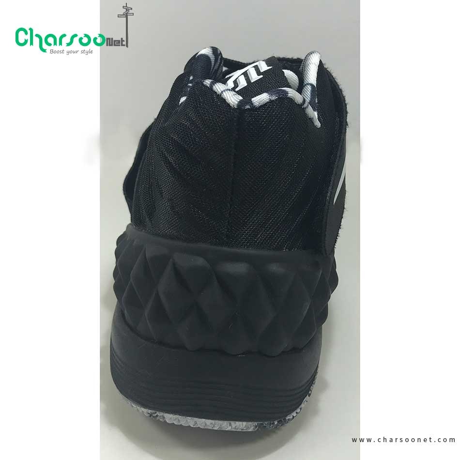 کتانی بسکتبال های کپی Nike کتانی بسکتبال های کپی Nike