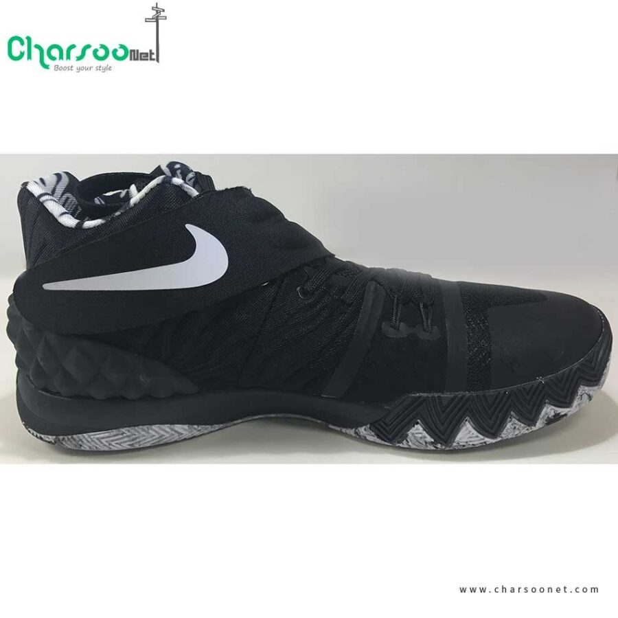 کتانی بسکتبال های کپی Nike