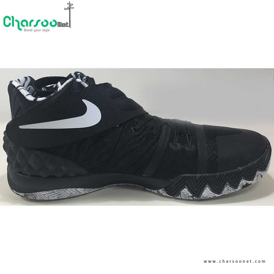 کتانی بسکتبال های کپی Nike کتانی بسکتبال های کپی Nike