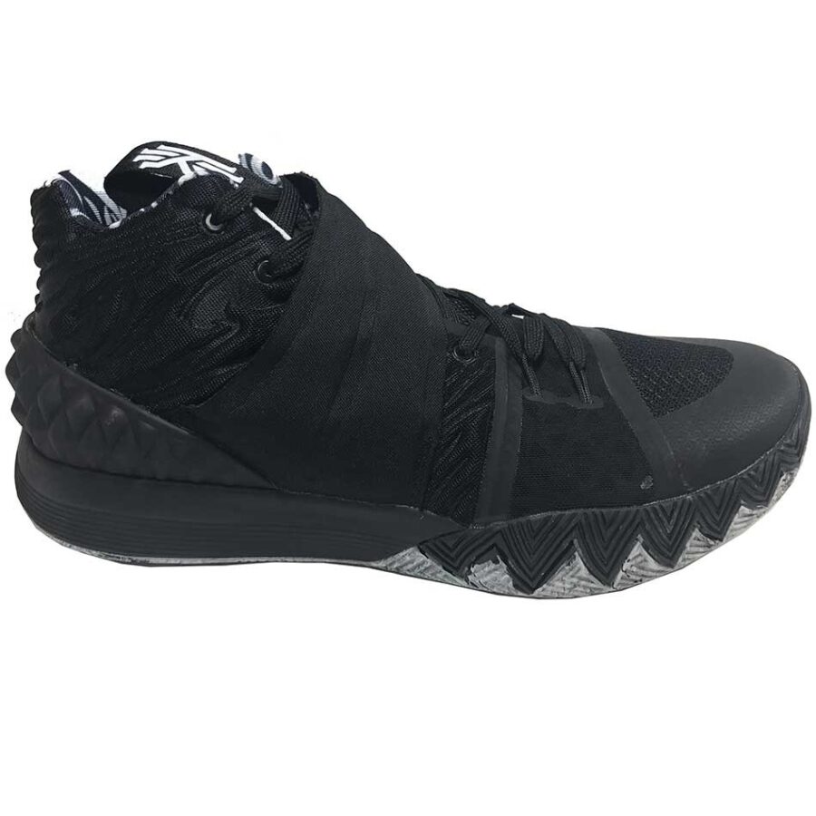 کتانی بسکتبال های کپی Nike