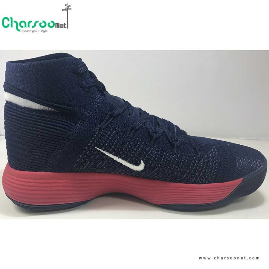 کتانی مشابه اورجینال نایک بسکتبال Nike