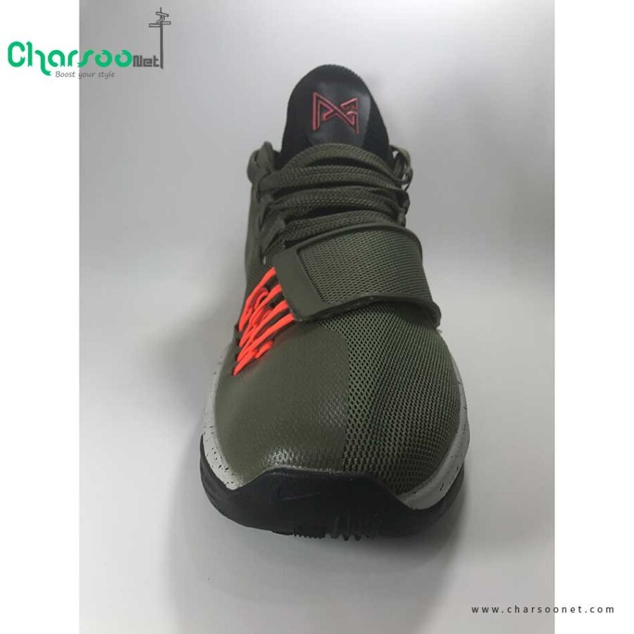 کفش بسکتبال های کپی نایک Nike