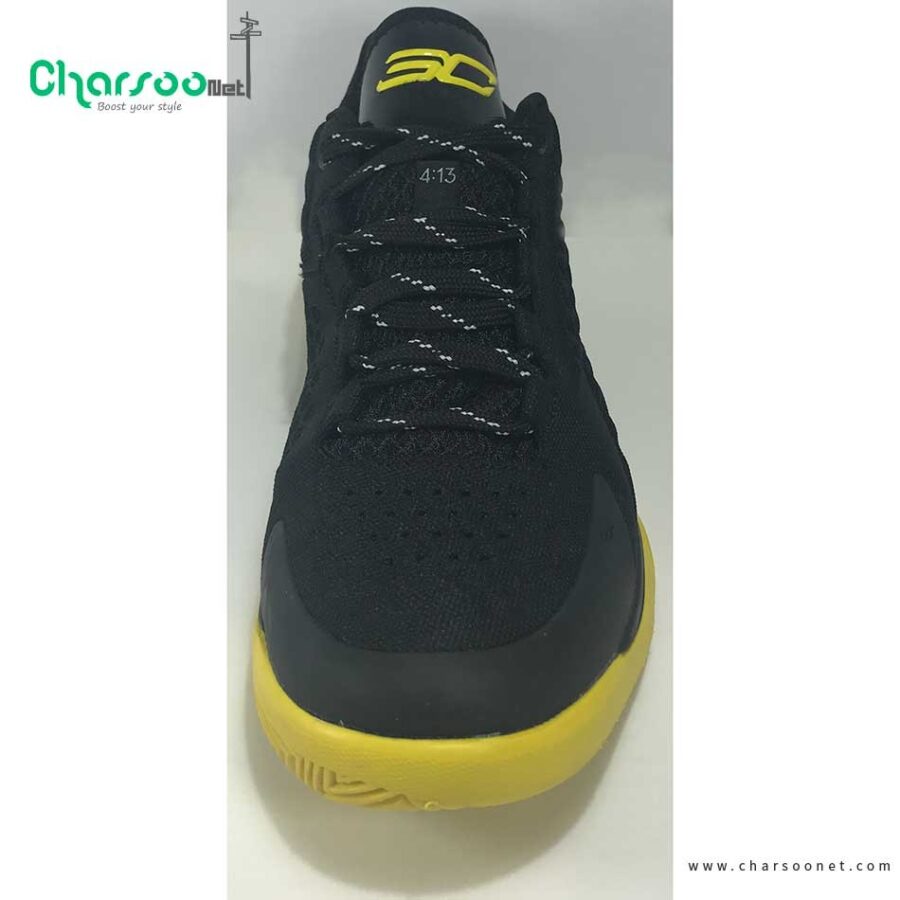 کفش بسکتبال آندر آرمور های کپی