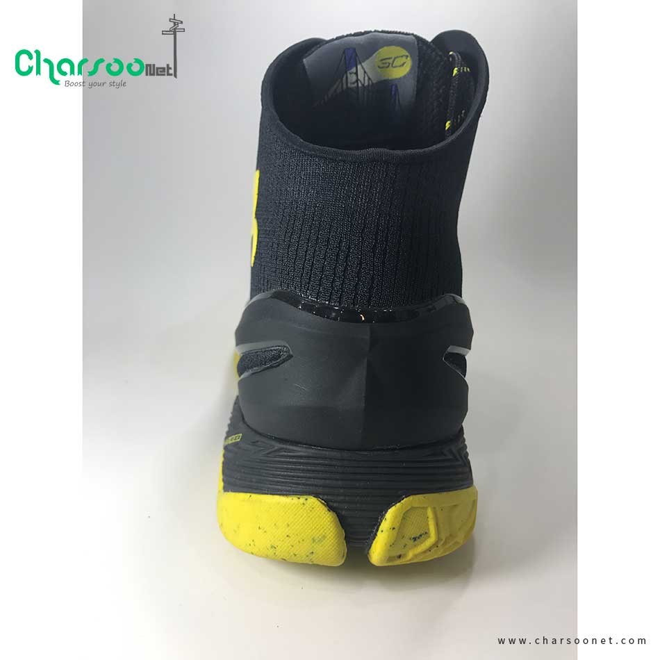 کفش بسکتبال آندرآرمور های کپی Under Armour کفش بسکتبال آندرآرمور های کپی Under Armour