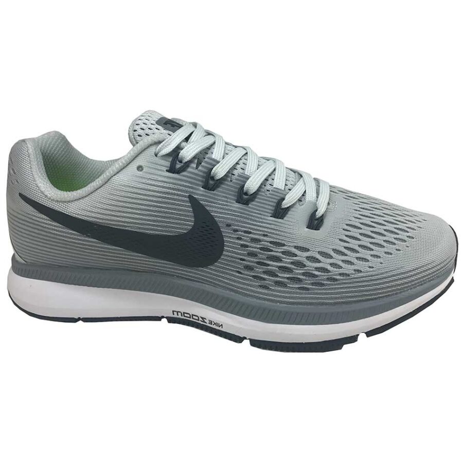 کتانی رانینگ نایک مشابه اورجینال Nike