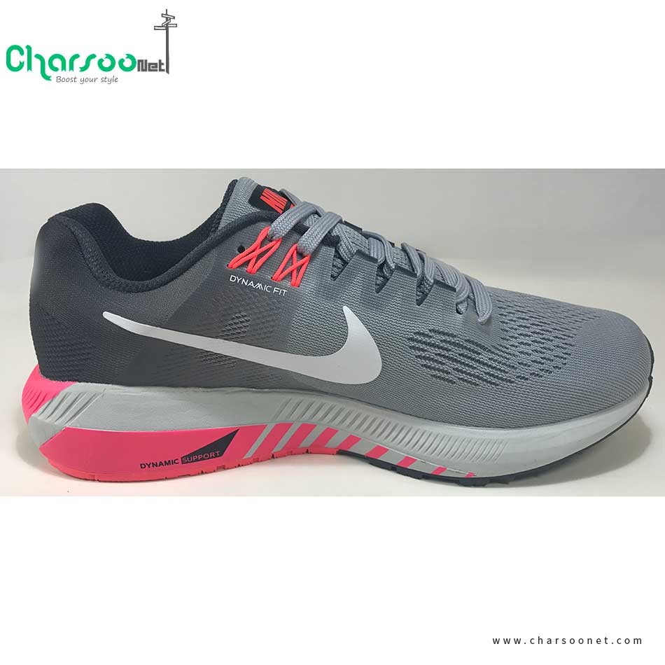 کفش پیاده روی زنانه نایکی های کپی Nike کفش پیاده روی نایکی های کپی Nike