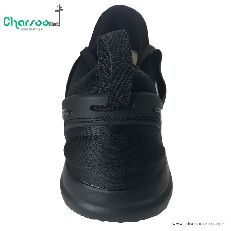 کفش پیاده روی نایکی مشابه اورجینال Nike