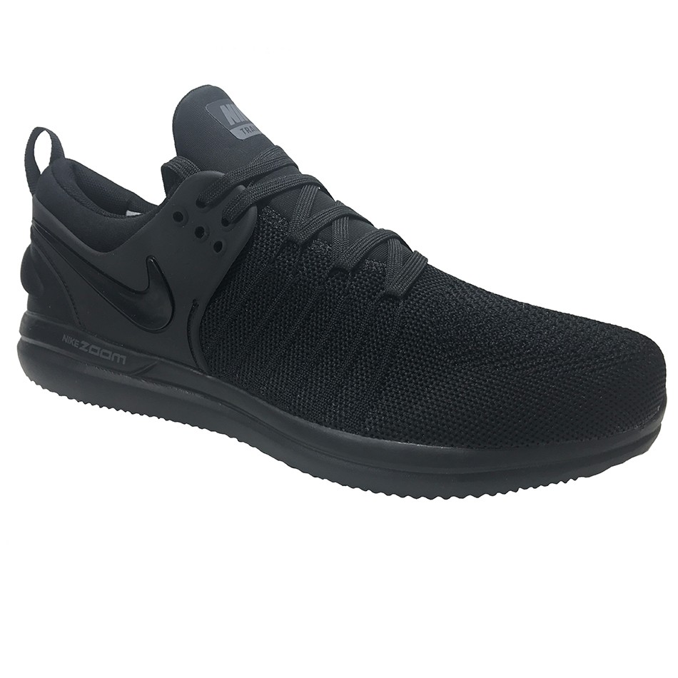 کفش پیاده روی نایکی مشابه اورجینال Nike کفش پیاده روی نایکی مشابه اورجینال Nike