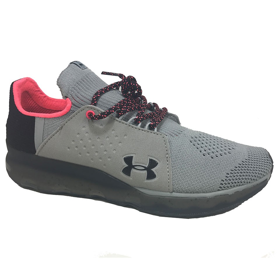 کتانی رانینگ آندرآرمور مشابه اورجینال Under Armour کتانی رانینگ آندرآرمور مشابه اورجینال Under Armour