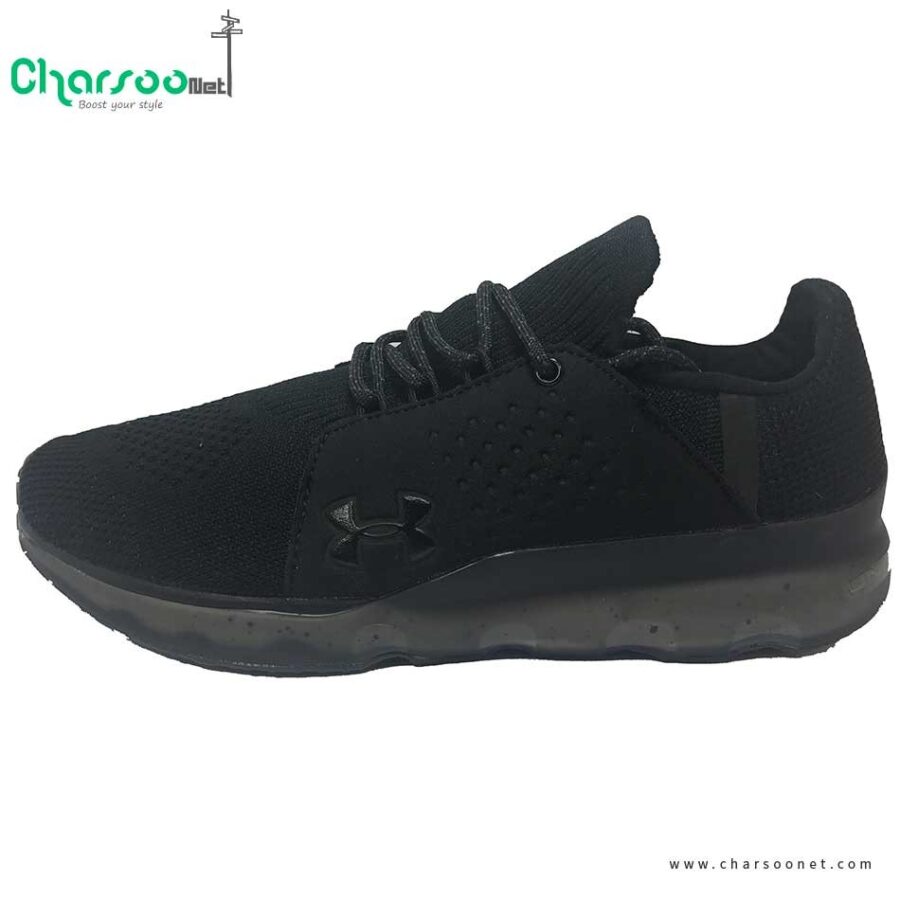 کفش رانینگ آندرآرمور مشابه اورجینال Under Armour
