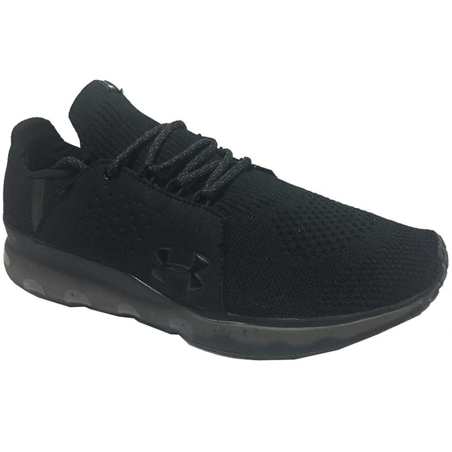 کفش رانینگ آندرآرمور مشابه اورجینال Under Armour