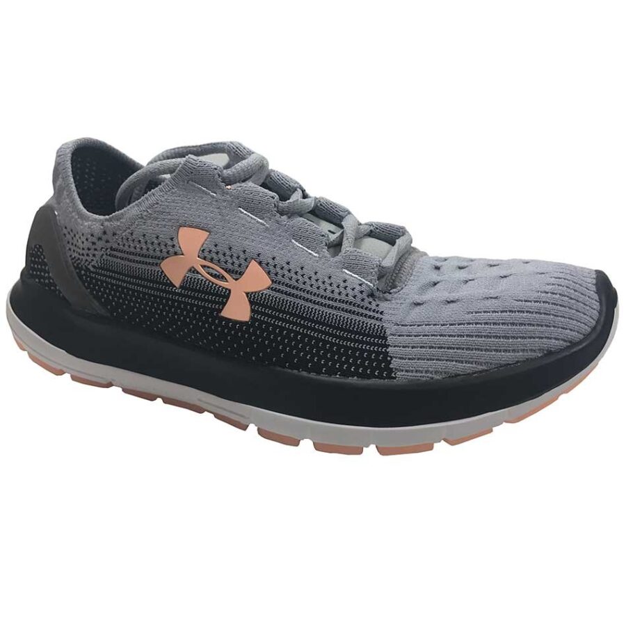 کفش رانینگ آندرآرمور مشابه اورجینال Under Armour