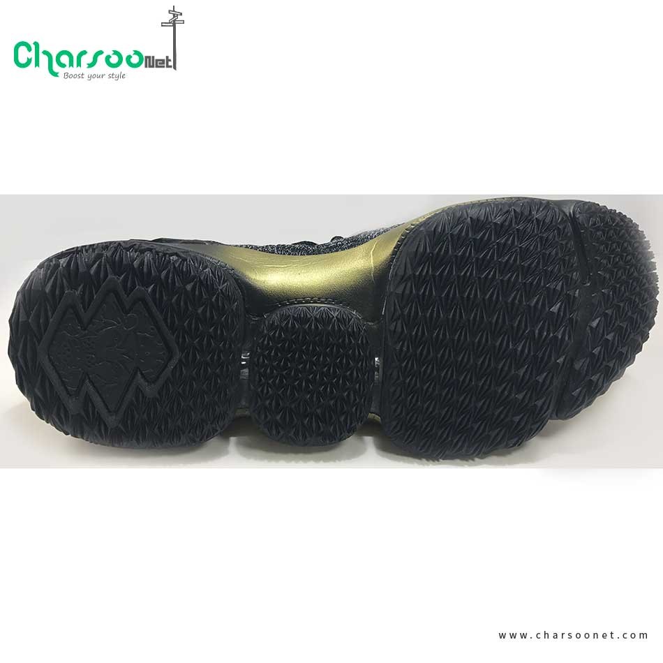 کفش بسکتبال نایکی های کپی کفش بسکتبال نایکی های کپی