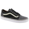 کفش ونس Vans Old Skool